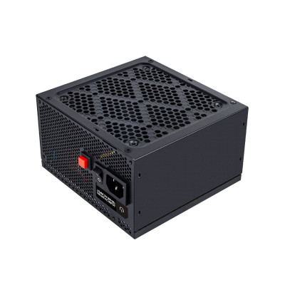 Power Supply 1St Player ARMOUR 750W 80+ GOLD PS-750AR 80 Plus Gold Power Supply 1St Player ARMOUR 750W 80+ GOLD PS-750AR 80 Plus Gold