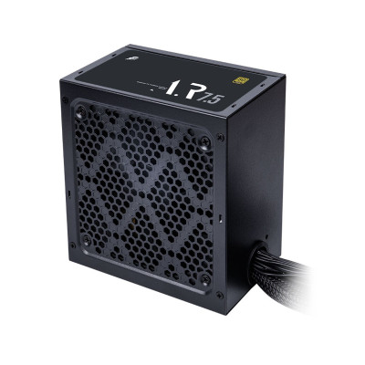 Power Supply 1St Player ARMOUR 750W 80+ GOLD PS-750AR 80 Plus Gold Power Supply 1St Player ARMOUR 750W 80+ GOLD PS-750AR 80 Plus Gold