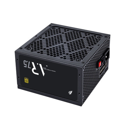 Power Supply 1St Player ARMOUR 750W 80+ GOLD PS-750AR 80 Plus Gold Power Supply 1St Player ARMOUR 750W 80+ GOLD PS-750AR 80 Plus Gold