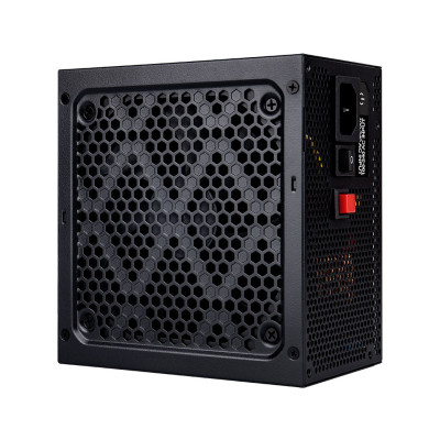 Power Supply 1St Player ARMOUR 750W 80+ GOLD PS-750AR 80 Plus Gold Power Supply 1St Player ARMOUR 750W 80+ GOLD PS-750AR 80 Plus Gold