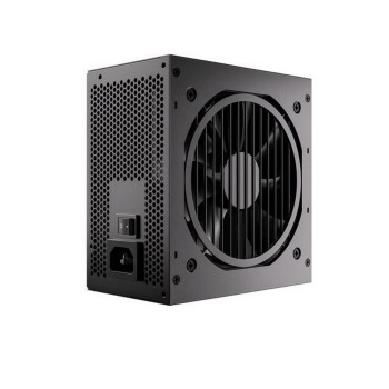 ספק כוח Antec Atom G850 0-761345-20038-7 80 Plus Gold 850W 12V:849.6W