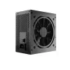 Блок Питания Antec Atom G850 0-761345-20038-7 80 Plus Gold 850W 12V:849.6W
