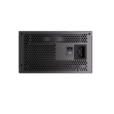 ספק כוח Antec Atom G850 0-761345-20038-7 80 Plus Gold 850W 12V:849.6W.. ספק כוח Antec Atom G850 0-761345-20038-7 80 Plus Gold 850W 12V:849.6W..