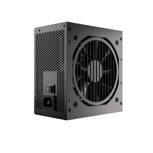 Блок Питания Antec Atom G850 0-761345-20038-7 80 Plus Gold 850W 12V:849.6W