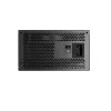 Блок Питания Antec Atom G850 0-761345-20038-7 80 Plus Gold 850W 12V:849.6W