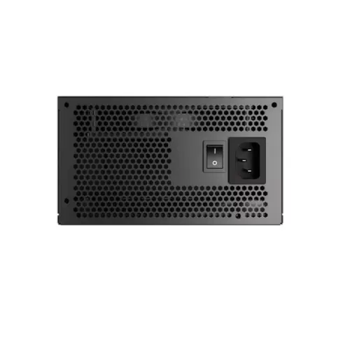 Блок Питания Antec Atom G850 0-761345-20038-7 80 Plus Gold 850W 12V:849.6W