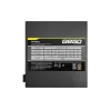 Блок Питания Antec Atom G850 0-761345-20038-7 80 Plus Gold 850W 12V:849.6W