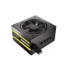 Блок Питания Antec Atom G850 0-761345-20038-7 80 Plus Gold 850W 12V:849.6W