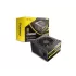 Блок Питания Antec Atom G850 0-761345-20038-7 80 Plus Gold 850W 12V:849.6W