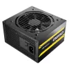 Блок Питания Antec Atom G850 0-761345-20038-7 80 Plus Gold 850W 12V:849.6W