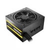 Блок Питания Antec Atom G850 0-761345-20038-7 80 Plus Gold 850W 12V:849.6W