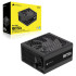 Power Supply Corsair RM750x 750W ATX 3.1 Gold Modular CP-9020285-EU 80 Plus Gold Power Supply Corsair RM750x 750W ATX 3.1 Gold Modular CP-9020285-EU 80 Plus Gold