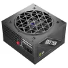 ספק כוח 1St Player NGDP 750W ATX 3.1 80+ Gold HA-750BA4 80+ Gold