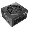 ספק כוח 1St Player NGDP 750W ATX 3.1 80+ Gold HA-750BA4 80+ Gold