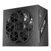 ספק כוח 1St Player NGDP 750W ATX 3.1 80+ Gold HA-750BA4 80+ Gold