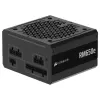 Блок Питания Corsair RM650e 650W ATX 3.1 Gold Modular CP-9020302-EU 80 Plus Gold
