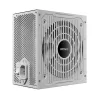 ספק כוח Antec CSK750DC לבן 0-761345-20117-9 80 Plus Bronze 750W ספק כוח Antec CSK750DC לבן 0-761345-20117-9 80 Plus Bronze 750W