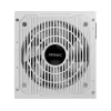 ספק כוח Antec CSK750DC לבן 0-761345-20117-9 80 Plus Bronze 750W ספק כוח Antec CSK750DC לבן 0-761345-20117-9 80 Plus Bronze 750W
