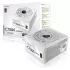 Блок Питания Antec CSK750DC white 0-761345-20117-9 80 Plus Bronze 750W