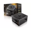 Блок Питания Antec CSK DC PSU 750W CSK750DC 80+ Bronze 0-761345-20112-4 Не модулярный 80+ Bronze