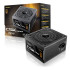 Блок Питания Antec CSK DC PSU 750W CSK750DC 80+ Bronze 0-761345-20112-4 לא