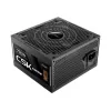 Блок Питания Antec CSK DC PSU 750W CSK750DC 80+ Bronze 0-761345-20112-4 Не модулярный 80+ Bronze