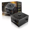 Блок Питания Antec CSK DC PSU 750W CSK750DC 80+ Bronze 0-761345-20112-4 Не модулярный 80+ Bronze