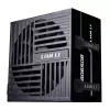 ספק כוח LIAN-LI RB RB0650B 80 Plus Bronze 650W