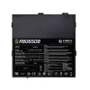 ספק כוח LIAN-LI RB RB0650B 80 Plus Bronze 650W