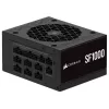 ספק כוח Corsair SF1000 CP-9020257-EU 80 Plus Platinum 1000W
