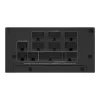 ספק כוח Corsair SF1000 CP-9020257-EU 80 Plus Platinum 1000W