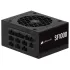 ספק כוח Corsair SF1000 CP-9020257-EU 80 Plus Platinum 1000W