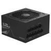 ספק כוח Gigabyte UD1000GM PG5 V2 ATX 80 PLUS GP-UD1000GM-PG5-V2 80 Plus Gold 1000W ספק כוח Gigabyte UD1000GM PG5 V2 ATX 80 PLUS GP-UD1000GM-PG5-V2 80 Plus Gold 1000W