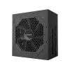 ספק כוח Gigabyte UD1000GM PG5 V2 ATX 80 PLUS GP-UD1000GM-PG5-V2 80 Plus Gold 1000W ספק כוח Gigabyte UD1000GM PG5 V2 ATX 80 PLUS GP-UD1000GM-PG5-V2 80 Plus Gold 1000W