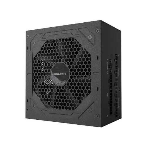 ספק כוח Gigabyte UD1000GM PG5 V2 ATX 80 PLUS GP-UD1000GM-PG5-V2 80 Plus Gold 1000W ספק כוח Gigabyte UD1000GM PG5 V2 ATX 80 PLUS GP-UD1000GM-PG5-V2 80 Plus Gold 1000W