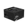ספק כוח Gigabyte UD1000GM PG5 V2 ATX 80 PLUS GP-UD1000GM-PG5-V2 80 Plus Gold 1000W ספק כוח Gigabyte UD1000GM PG5 V2 ATX 80 PLUS GP-UD1000GM-PG5-V2 80 Plus Gold 1000W