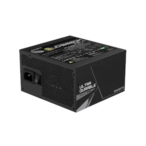 ספק כוח Gigabyte UD1000GM PG5 V2 ATX 80 PLUS GP-UD1000GM-PG5-V2 80 Plus Gold 1000W ספק כוח Gigabyte UD1000GM PG5 V2 ATX 80 PLUS GP-UD1000GM-PG5-V2 80 Plus Gold 1000W