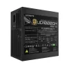 ספק כוח Gigabyte UD1000GM PG5 V2 ATX 80 PLUS GP-UD1000GM-PG5-V2 80 Plus Gold 1000W ספק כוח Gigabyte UD1000GM PG5 V2 ATX 80 PLUS GP-UD1000GM-PG5-V2 80 Plus Gold 1000W