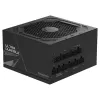 ספק כוח Gigabyte UD1000GM PG5 V2 ATX 80 PLUS GP-UD1000GM-PG5-V2 80 Plus Gold 1000W ספק כוח Gigabyte UD1000GM PG5 V2 ATX 80 PLUS GP-UD1000GM-PG5-V2 80 Plus Gold 1000W