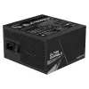 ספק כוח Gigabyte UD1000GM PG5 V2 ATX 80 PLUS GP-UD1000GM-PG5-V2 80 Plus Gold 1000W ספק כוח Gigabyte UD1000GM PG5 V2 ATX 80 PLUS GP-UD1000GM-PG5-V2 80 Plus Gold 1000W