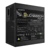 ספק כוח Gigabyte UD1000GM PG5 V2 ATX 80 PLUS GP-UD1000GM-PG5-V2 80 Plus Gold 1000W ספק כוח Gigabyte UD1000GM PG5 V2 ATX 80 PLUS GP-UD1000GM-PG5-V2 80 Plus Gold 1000W