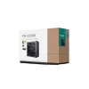 ספק כוח DEEPCOOL DeepCool PN1200M ATX 3.1 and PCIe 5.1 R-PNC00M-FC0B-JGWO 80 Plus Gold 1200W
