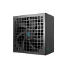 ספק כוח DEEPCOOL DeepCool PN1200M ATX 3.1 and PCIe 5.1 R-PNC00M-FC0B-JGWO 80 Plus Gold 1200W