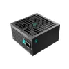 ספק כוח DEEPCOOL DeepCool PN1200M ATX 3.1 and PCIe 5.1 R-PNC00M-FC0B-JGWO 80 Plus Gold 1200W