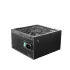 ספק כוח DEEPCOOL DeepCool PN1200M ATX 3.1 and PCIe 5.1 R-PNC00M-FC0B-JGWO 80 Plus Gold 1200W