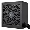 Блок Питания SilverStone Triton 750Rx SST-TR750R-GF 80 Plus Gold 750W