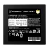 Блок Питания SilverStone Triton 750Rx SST-TR750R-GF 80 Plus Gold 750W