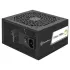 ספק כוח SilverStone Triton 750Rx SST-TR750R-GF 80 Plus Gold 750W