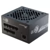 ספק כוח Seasonic GX-750 CORE GX ATX SRP-CGX751-A5A32SF 80 Plus Gold 750W