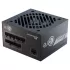 ספק כוח Seasonic GX-750 CORE GX ATX SRP-CGX751-A5A32SF 80 Plus Gold 750W